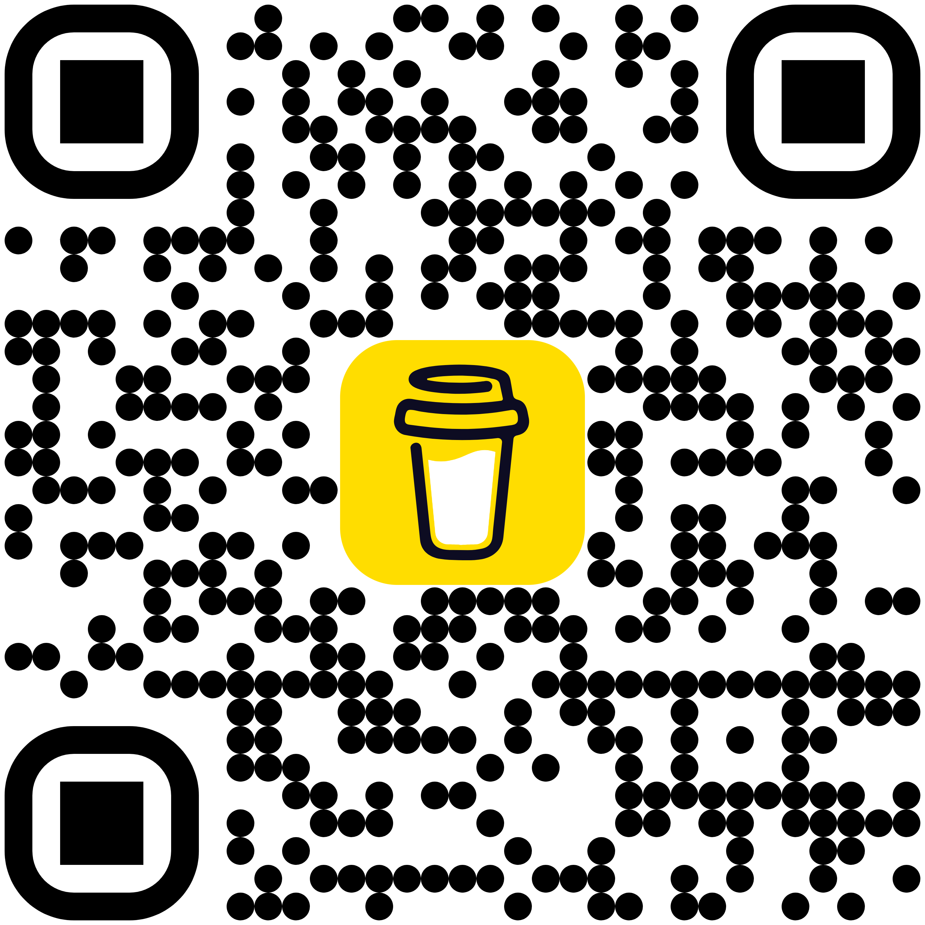 Scan to buy me a coffee